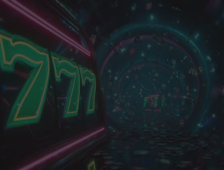 Spin Fever