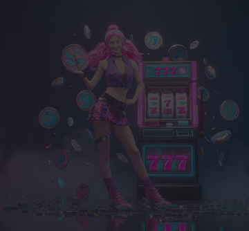 Spin Fever